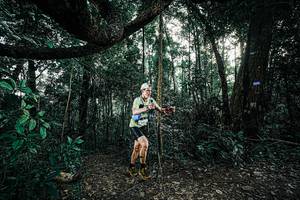 BIB: 
                            <button type="button" onclick="openModal(25390102)" class="btn btn-primary btn-sm float-right btn-popup" data-toggle="modal" data-target=".modal-high-quality">
                        <i class="fas fa-shopping-cart"></i> Add to Cart
                    </button>
                                            <button type="button" onclick="isThisMe(25390102, true)" class="btn btn-success btn-sm float-right btn-popup btn-isme hidden" data-toggle="tooltip" data-placement="bottom" title="นี่คือรูปของคุณใช่ไหม คลิกที่นี่เพื่อเอาเข้าอัลบั้ม">
                        <i class="fas fa-plus"></i> Add to album
                    </button>
                    <button type="button" onclick="isThisMe(25390102, false)" class="btn btn-warning btn-sm float-right btn-popup btn-isnotme hidden">
                        <i class="fas fa-ban"></i> Remove from album
                    </button>